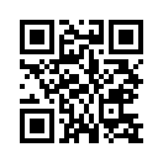 Barcode for Game meat, horse, raw