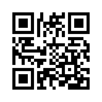 Barcode for Game meat, moose, raw