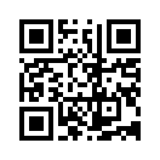 Barcode for Game meat, muskrat, raw