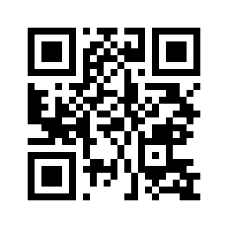 Barcode for Game meat, opossum, cooked, roasted