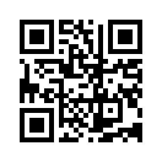 Barcode for Game meat, rabbit, domesticated, composite of cuts, cooked, stewed