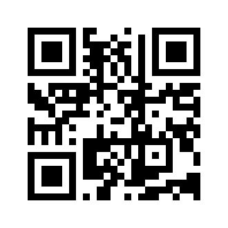 Barcode for Game meat, rabbit, domesticated, composite of cuts, raw