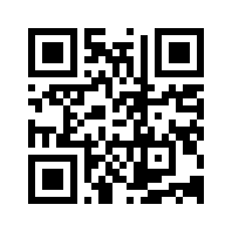 Barcode for Game meat, rabbit, wild, cooked, stewed