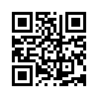 Barcode for Game meat, rabbit, wild, raw