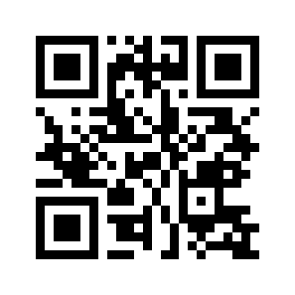 Barcode for Game meat, raccoon, cooked, roasted