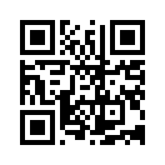Barcode for Game meat, squirrel, raw