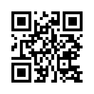 Barcode for Garlic bread, frozen