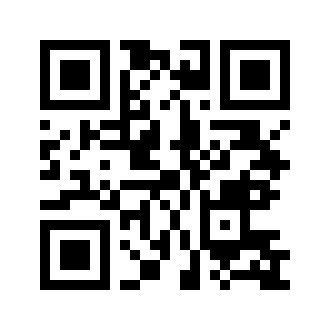 Barcode for Garlic, raw