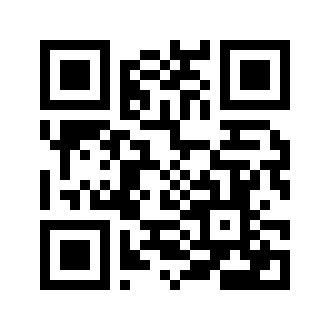 Barcode for Gelatin desserts, dry mix