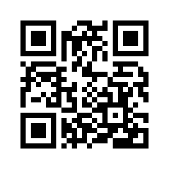 Barcode for Gelatin desserts, dry mix, prepared with water