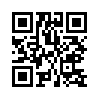 Barcode for Gelatin desserts, dry mix, reduced calorie, with aspartame