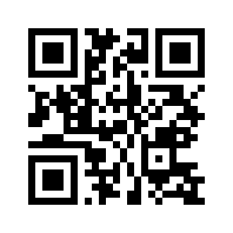 Barcode for Gelatin desserts, dry mix, reduced calorie, with aspartame, added phosphorus, potassium, sodium, vitamin C