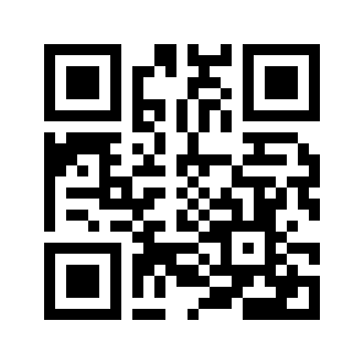 Barcode for Gelatin desserts, dry mix, reduced calorie, with aspartame, no added sodium