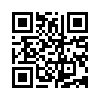 Barcode for Gelatin desserts, dry mix, reduced calorie, with aspartame, prepared with water