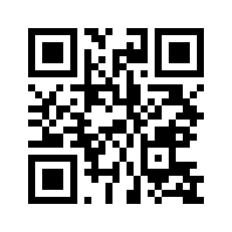 Barcode for Gelatins, dry powder, unsweetened