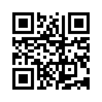 Barcode for George Weston Bakeries, Brownberry Sage and Onion Stuffing Mix, dry