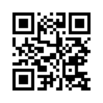 Barcode for Goose, liver, raw