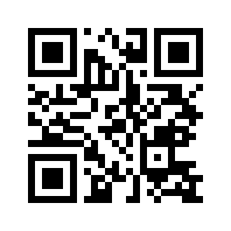 Barcode for Gooseberries, canned, light syrup pack, solids and liquids