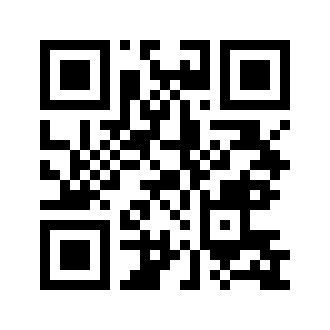 Barcode for Gooseberries, raw