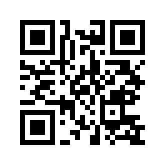 Barcode for Gourd, dishcloth (towelgourd), cooked, boiled, drained, without salt