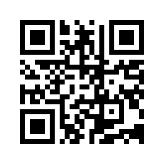 Barcode for Gourd, dishcloth (towelgourd), raw