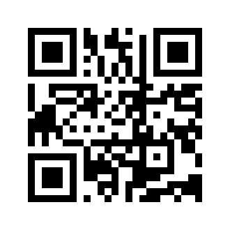 Barcode for Gourd, white-flowered (calabash), cooked, boiled, drained, without salt