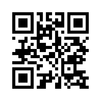 Barcode for Gourd, white-flowered (calabash), raw