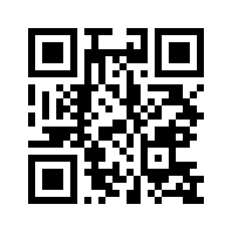 Barcode for Granola bar, soft, milk chocolate coated, peanut butter