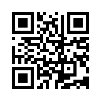 Barcode for Grape juice, canned or bottled, unsweetened, with added ascorbic acid