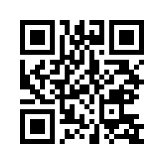 Barcode for Grape juice, canned or bottled, unsweetened, with added ascorbic acid and calcium
