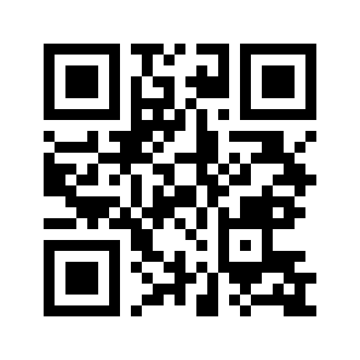 Barcode for Grape leaves, canned