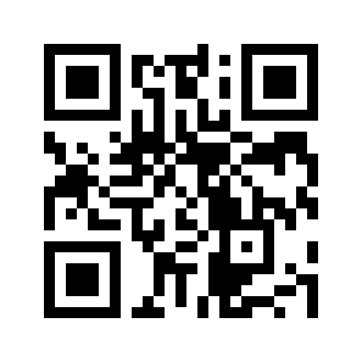 Barcode for Grape leaves, raw