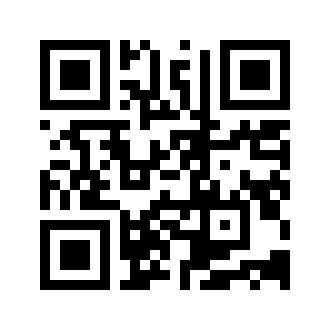 Barcode for Grapefruit juice, pink or red, with added calcium