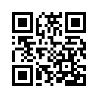 Barcode for Grapefruit juice, white, canned, sweetened