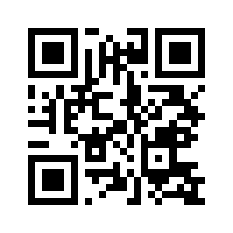 Barcode for Grapefruit juice, white, frozen concentrate, unsweetened, diluted with 3 volume water