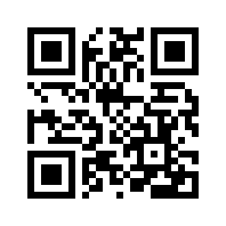 Barcode for Grapefruit juice, white, frozen concentrate, unsweetened, undiluted