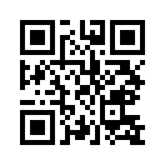 Barcode for Grapefruit juice, white, raw