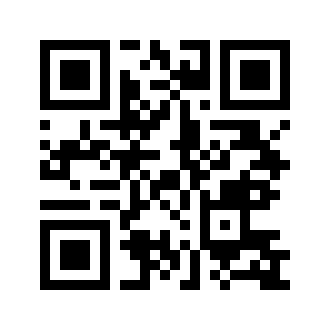 Barcode for Grapefruit, raw, pink and red and white, all areas