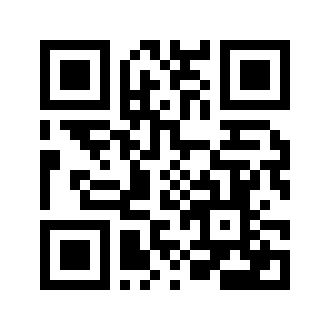 Barcode for Grapefruit, raw, pink and red, all areas
