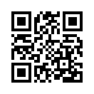 Barcode for Grapefruit, raw, pink and red, California and Arizona