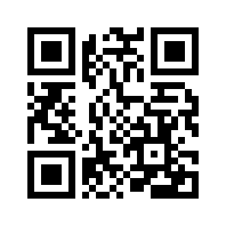 Barcode for Grapefruit, raw, pink and red, Florida
