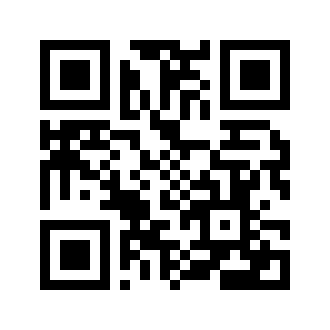 Barcode for Grapefruit, raw, white, all areas