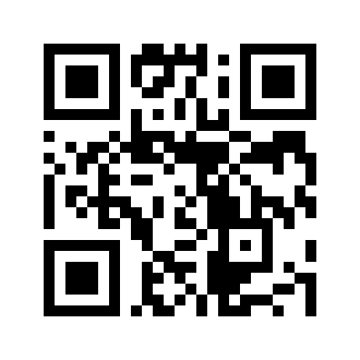 Barcode for Grapefruit, raw, white, California