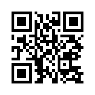 Barcode for Grapefruit, raw, white, Florida