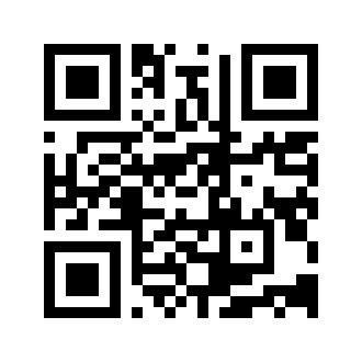 Barcode for Grapefruit, sections, canned, juice pack, solids and liquids
