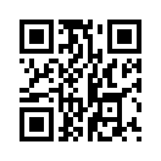 Barcode for Grapefruit, sections, canned, light syrup pack, solids and liquids
