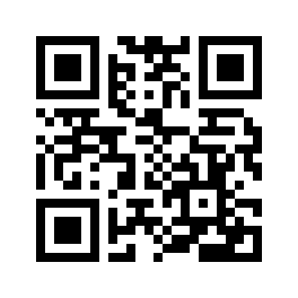 Barcode for Grapefruit, sections, canned, water pack, solids and liquids
