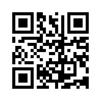 Barcode for Grapes, american type (slip skin), raw