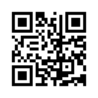Barcode for Grapes, canned, thompson seedless, heavy syrup pack, solids and liquids