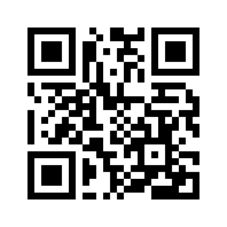Barcode for Grapes, canned, thompson seedless, water pack, solids and liquids